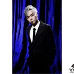 大槻ケンヂミステリ文庫（オケミス）ニューアルバムが12月5日に発売！オーケン初のLINE LIVEも決定！