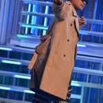 三代目JSBが「第69回NHK紅白歌合戦」のリハーサルを公開!