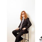 THE ALFEE・高見沢俊彦、“大人の恋愛”を描いた小説第二弾を「オール讀物」で連載スタート！処女作「音叉」電子書籍版も同時刊行