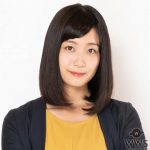 深川麻衣、地上波連続ドラマ初主演！そして、一発屋の売れない歌手を高橋和也が熱演!!2019年１月テレビ東京で『日本ボロ宿紀行』放送！