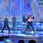 三代目JSBが「第69回NHK紅白歌合戦」のリハーサルを公開！