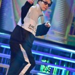 三代目JSBが「第69回NHK紅白歌合戦」のリハーサルを公開！