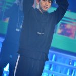 三代目JSBが「第69回NHK紅白歌合戦」のリハーサルを公開！