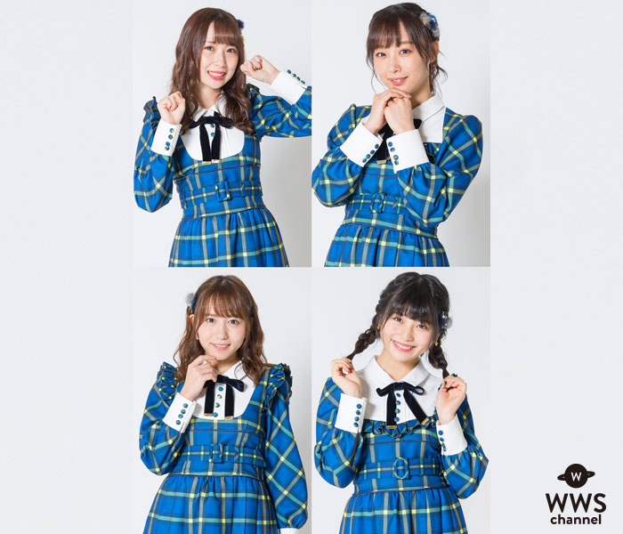 新曲『Stand by you』をリリースするSKE48にインタビュー！松井珠理奈復帰への想いと、今作への意気込みを語る！