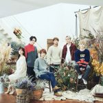 AAA、連鎖していく笑顔！2019年1月9日発売「笑顔のループ」Music Video公開！