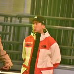 三代目JSBが「第69回NHK紅白歌合戦」のリハーサルを公開！