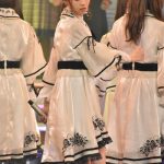 乃木坂46・西野七瀬、最後の紅白へ！「第69回NHK紅白歌合戦」のリハーサルに登場！