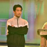 三代目JSBが「第69回NHK紅白歌合戦」のリハーサルを公開！