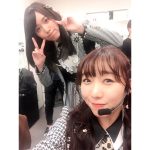 SKE48・松井珠理奈、須田亜香里がAKB48選抜で「第69回NHK紅白歌合戦」に出場！