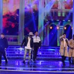 三代目JSBが「第69回NHK紅白歌合戦」のリハーサルを公開！