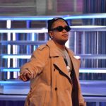 三代目JSBが「第69回NHK紅白歌合戦」のリハーサルを公開！