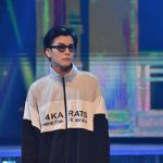 三代目JSBが「第69回NHK紅白歌合戦」のリハーサルを公開！