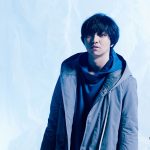 三浦大知、12月23日(日)に「球体」独演をYouTube Premieres（プレミア公開）で世界同時フル上映決定！
