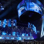 第61回グラミー賞ノミネーション発表！2019年2月11日(月・祝)に「第61回グラミー賞授賞式」をWOWOWで生中継！！