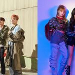 京セラドーム大阪でのツアーファイナルにさきがけ、iKONとBLACKPINKのPOPUP STOREが12月17日(月)から25日(火)まで大阪・心斎橋OPAにて開催決定！