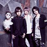 ファンクラブ限定、金爆初の年越しライブ『ゴールデンボンバー初！カウントダウンワンマンライブ～紅白に出られないとわかった～』豊洲PITより独占生中継！！