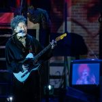 MIYAVI、12月8日（土）放送のNHK『SONGS』「hideが遺したもの」出演決定！名曲「ピンク スパイダー」をパフォーマンス！