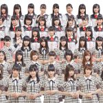 新潟開港150周年×NGT48劇場 3 周年記念イベント 〜いいよ今日は!思いっきり遊んじゃえ祭り〜 が2019 年1月12日(土)開催！！