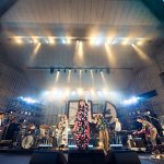 大塚 愛 、ベストアルバム「愛 am BEST, too」収録の15周年アニバーサリーライブ映像よりライブダイジェストを公開！