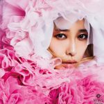 国内スポーツ史上初となる“アーティストによる総合演出”！加藤ミリヤがB.LEAGUE開幕オールスター戦の総合演出プロデューサー就任！