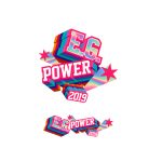 E.G.family 、2019年2月に初の全国ホールツアー開催！！