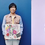 スキマスイッチ＆和田唱（TRICERATOPS）のメッセージ動画が公開！「楽演祭」vol.3のチケットが12月9日(日)10:00より一般発売開始！！