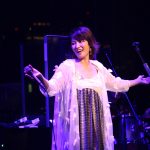 BONNIE PINK、Billboard Liveにて３年ぶりのワンマンライブ！東京公演が終了！