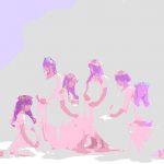 バンドじゃないもん！MAXX NAKAYOSHI、ドラマ「ワカコ酒」新シリーズ主題歌に決定！さらに、大人気YouTuberマホトとのタッグが再び実現！！