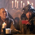 木村拓哉演じる 「ギヤ王」がお忍びで街へ！新TV-CM ギヤ王『お忍び』篇、『民衆の歌』篇がオンエア！GYAO!特設サイトではメイキング映像の配信もスタート!