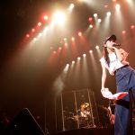 板野友美、11thシングルリリース発表！ジュエリーブランド「amie jewel」とのタイアップ楽曲！