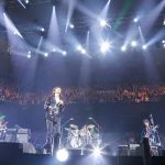 THE YELLOW MONKEY、バンド結成記念日に日本武道館公演開催！「天道虫」・「I don’t know」を初パフォーマンス！！