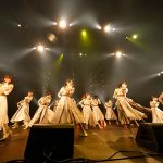 【ライブレポート】NGT48が2年連続COUNTDOWN JAPAN（カウントダウン・ジャパン）に出演！『Maxとき315号』を披露！＜CDJ1819＞