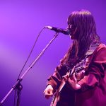 【ライブレポート】あいみょんが2度目のCOUNTDOWN JAPAN 18/19（カウントダウン・ジャパン）に出演！＜CDJ1819＞