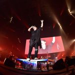 【ライブレポート】SPYAIRが初出演の「COUNTDOWN JAPAN」で１年を締めくくる！「お前らは最高です！」＜rockin'on presents COUNTDOWN JAPAN 18/19＞