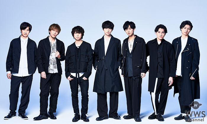 キスマイ、最新曲「君を大好きだ」が映画「トラさん～僕が猫になったワケ～」主題歌に！