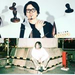 フルカワユタカ、須藤寿との バースデーイベントを開催決定！
