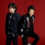 DEEN、3作目となる『テイルズ オブ』のテーマソングに決定！