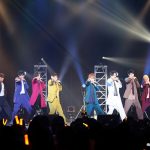 SOLIDEMO、自身4度目の全国ツアー完走！来年4月にデビュー5周年アニバーサリーライブの開催も決定！！