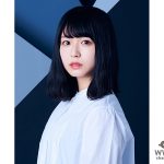 長濱ねる、12月12日放送の「欅坂46のＡＮＮ」単独パーソナリティ決定！！