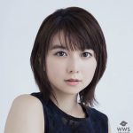 TOKYO FM/JFN 38局『SCHOOL OF LOCK!』に上白石萌歌が生登場！リスナーの過去の恋にメッセージ！？