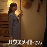指原莉乃、CMの半分がアドリブ！？WEBCM「服部さん真夜中も安心の巻」篇が公開！