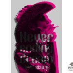 hideが旅立って20年、メモリアルイヤーに贈る感動のパーフェクトヒストリーブック発売決定！！