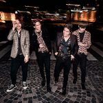 2019年最も注目すべきバンド“I Don’t Like Mondays.”がavexへのレーベル移籍を発表！