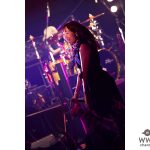 声優・田所あずさがニューシングル「リトルソルジャー」初披露！