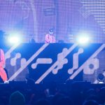 m-flo presents OTAQUESTライブ大成功！新曲「epic」「Piece of me」を初披露！