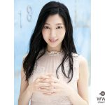 2019年期待の女優・是永瞳が初カレンダーイベントを開催！！