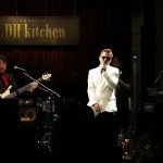 EXILE ATSUSHIからのサプライズ・クリスマスプレゼント！LDH kitchen THE TOKYO HANEDAオープニングイベントにサプライズ出演！！