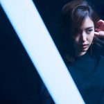 2011年以来、7年ぶりとなるBoAのクリスマスライブ「BoA THE LIVE 2018 “X'mas”」 がWOWOWで放送決定！！