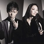Q-MHz、日高光啓 a.k.a. SKY-HI を迎えた新曲「風強く、君熱く。」を 配信リリース！そしてTV アニメ「風が強く吹いている」第2クール OP テーマ に決定！！
