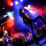 バーティカルプラットフォームアプリ「VisUnite」主催の「VisUnite Fest Special Edition Vol.4」 、話題のラインナップでソールドアウトの大盛況！